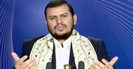 صحيفة: استغاثة الحوثي وطلبه الجلوس للحوار مراوغات وخداع مكشوف