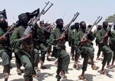 عسكري أمريكي: يجب تقويض قدرات “داعش” في الصومال