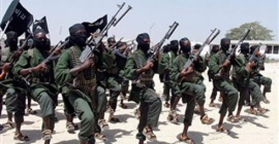 عسكري أمريكي: يجب تقويض قدرات “داعش” في الصومال