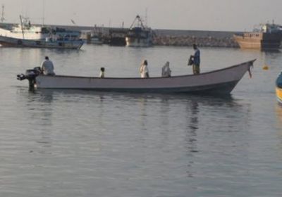 إريتريا تفرج عن 37 صيادًا يمنيًا