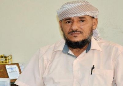 ماذا قال مديرعام التواهي في الذكرى الثالثة لتحرير العاصمة عدن من مليشيات الحوثي ؟