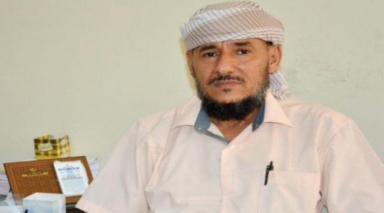 ماذا قال مديرعام التواهي في الذكرى الثالثة لتحرير العاصمة عدن من مليشيات الحوثي ؟