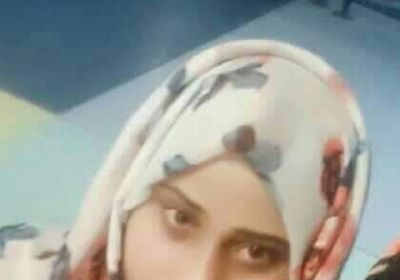 اختطاف فتاة في الـ (18) من عمرها بصنعاء واصابع الاتهام تشير للحوثيين