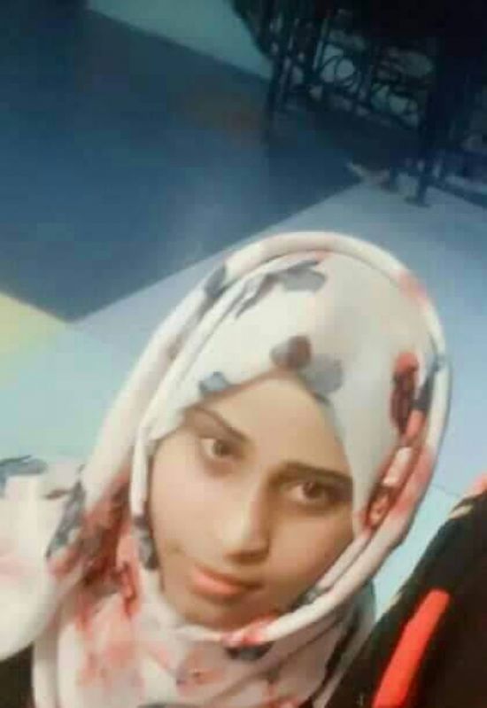 اختطاف فتاة في الـ (18) من عمرها بصنعاء واصابع الاتهام تشير للحوثيين