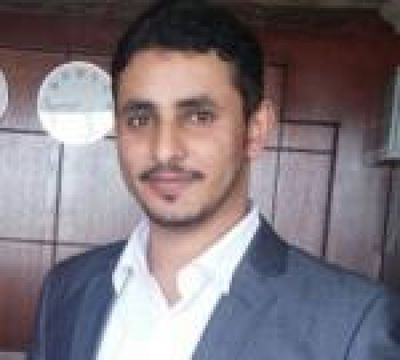  ناصر والانتقالي