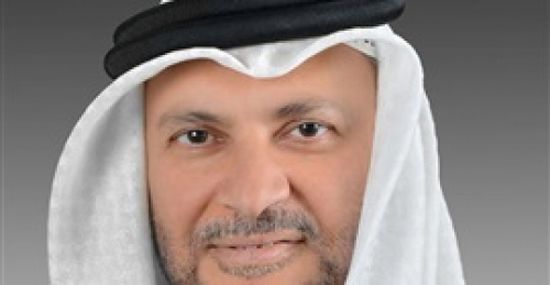 الإمارات: تحرك قطر قضائياً ضدنا سقوط غير مستغرب