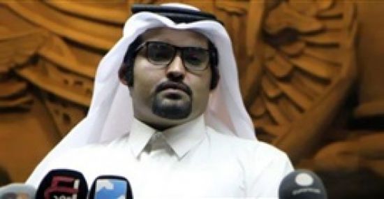 خالد الهيل يعلق على عدم سماح النظام القطري لشعبه بأداء مناسك الحج والعمرة