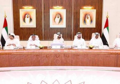 الإمارات تعتمد تسهيلات جديدة للمقيمين والزوار