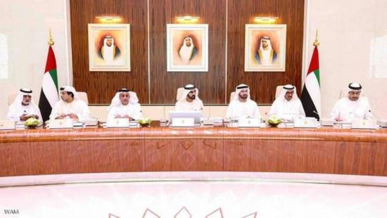 الإمارات تعتمد تسهيلات جديدة للمقيمين والزوار