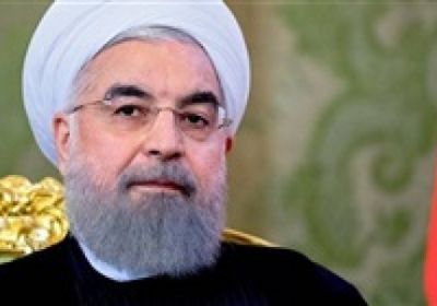السلطات الإيرانية تسعى للتحكم فى آليات الرقابة المفروضة على الإيرانيين