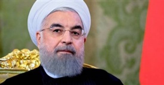السلطات الإيرانية تسعى للتحكم فى آليات الرقابة المفروضة على الإيرانيين