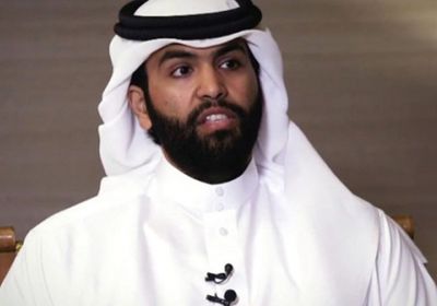 سلطان بن سحيم: قطر تسير إلى الهاوية