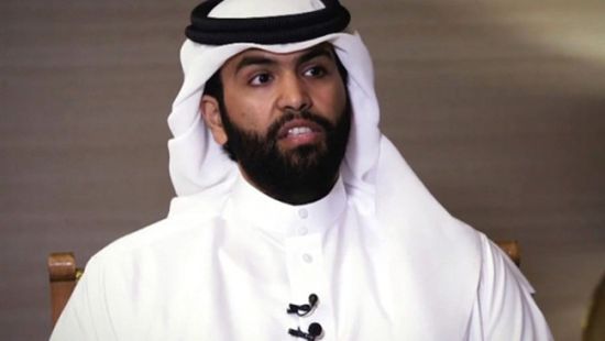 سلطان بن سحيم: قطر تسير إلى الهاوية