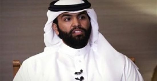 معارض قطري: بلادنا تسير إلى الهاوية