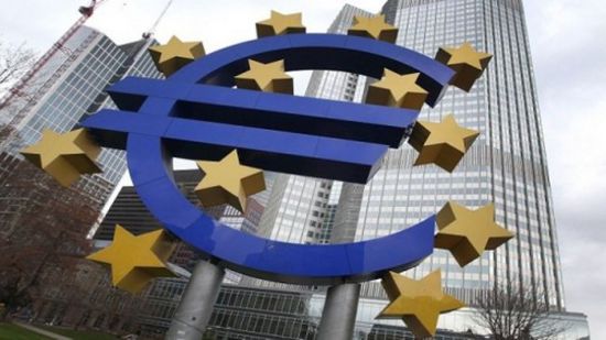  برلين وباريس تتحركان لإصلاح منطقة اليورو