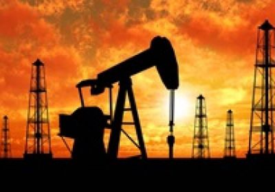 توقعات بزيادة تدريجية لإنتاج النفط