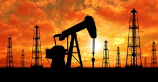 توقعات بزيادة تدريجية لإنتاج النفط