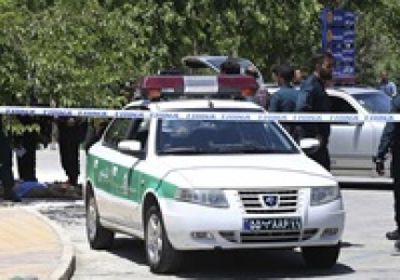  اغتصاب 41 فتاة‎ من الطائفة السنية في مدينة "إيرانشهر"