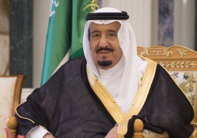 العاهل السعودي يعفي رئيس هيئة الترفيه السعودي من منصبه