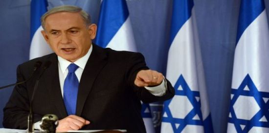 ضغوط دولية تجبر نتنياهو على تأخير هدم بيوت فلسطينية