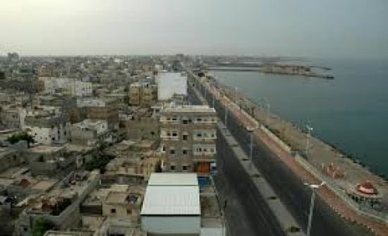 الحوثيون يعلنون مقتل اثنين من قادتهم في الحديدة