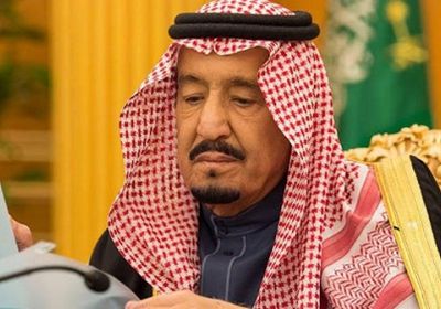 صحيفة سعودية تكشف أسباب إقالة رئيس الهيئة العامة للترفيه