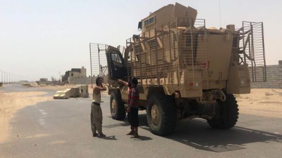 ماذا يشكل تحرير مطار الحديدة ضربة قاصمة للحوثيين؟