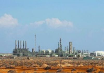  برلماني ليبي: تركيا وقطر وكذلك الشبهات حول إيطاليا هى من تقف وراء الهجوم على منطقة الهلال النفطي