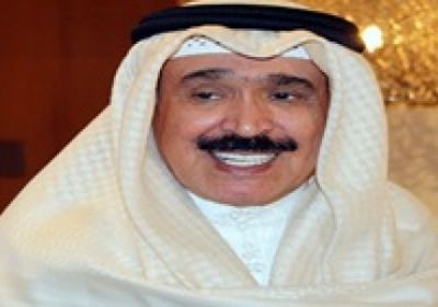  أحمد الجار الله يكشف سبب طلب إيران من قطر دعماً مالياً