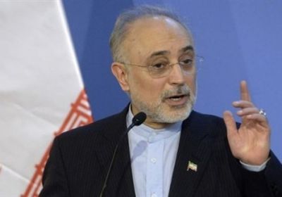 إيران: مقترحات أوروبا لإنقاذ الاتفاق النووي غير كافية