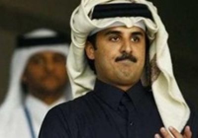  اليوم.. نظر دعوى تطالب بملاحقة قطر دوليا لتمويلها للإرهاب