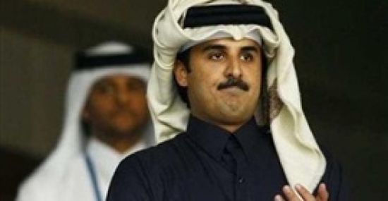  اليوم.. نظر دعوى تطالب بملاحقة قطر دوليا لتمويلها للإرهاب