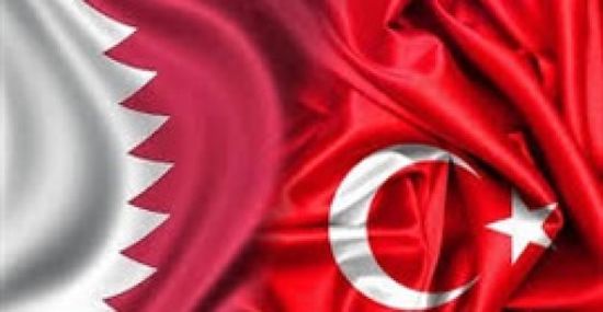 مسؤول ليبي يتهم قطر وتركيا والموساد بتدمير بلاده