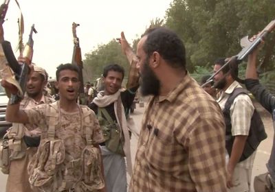 أكاديميون: نصر الحُديدة يزلزل ميليشيات الحوثي الإرهابية ويضع حداً للتدخل الإيراني في اليمن