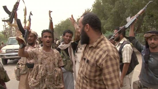 أكاديميون: نصر الحُديدة يزلزل ميليشيات الحوثي الإرهابية ويضع حداً للتدخل الإيراني في اليمن