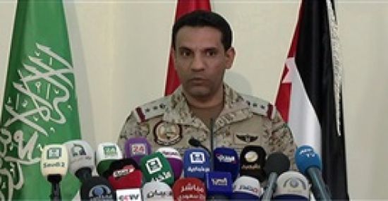 المالكي : الحوثيون يفرضون قيودا على العمل الإغاثي وموظفي الأمم المتحدة