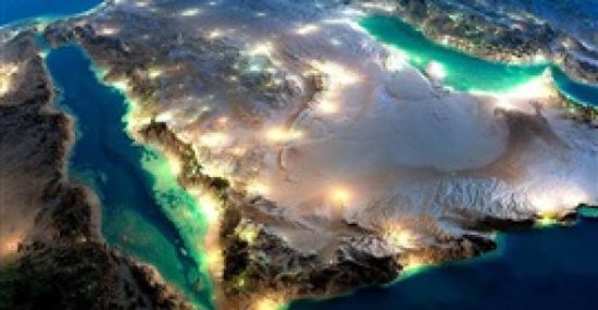 خبراء يؤكدون: قناة "سلوى" تضع قطر على حافة الانهيار الاقتصادي