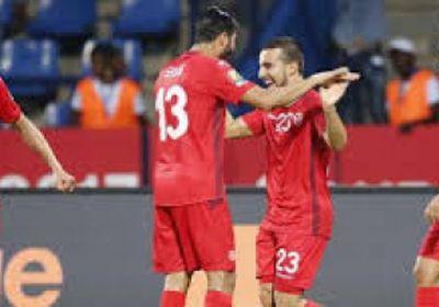 تونس تحمل الأمل العربي الأخير بالمونديال في لقاء صعب مع بلجيكا