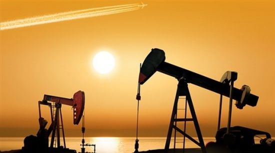 ارتفاع كبير لأسعار النفط إثر اتفاق "أوبك" الغامض بشأن زيادة الإنتاج