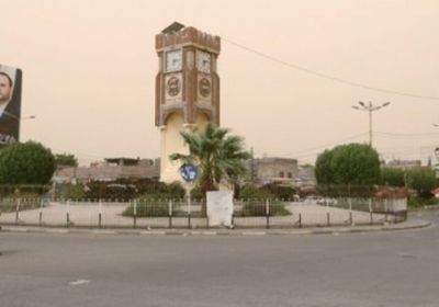 وكالة دولية : ميليشيات الحوثي فاقم معاناة أهالي الحديدة بحرمانهم من المياه النظيفة 