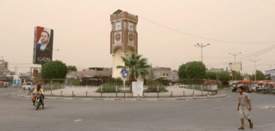 وكالة دولية : ميليشيات الحوثي فاقم معاناة أهالي الحديدة بحرمانهم من المياه النظيفة 