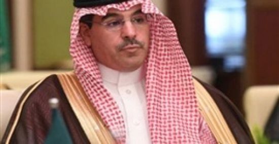 وزير الإعلام السعودي: الميليشيات الحوثية إحدى أدوات إيران لتهديد استقرار المنطقة