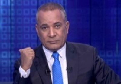 إعلامي مصري: قطر مولت "أردوغان" بـ 3 مليارات دولار لدعمه في الانتخابات الرئاسية
