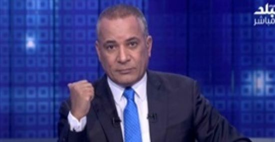إعلامي مصري: قطر مولت "أردوغان" بـ 3 مليارات دولار لدعمه في الانتخابات الرئاسية