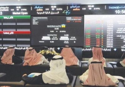 رفع الحظرعن قيادة المرأة السعودية يقفز بأسهم شركات التأمين