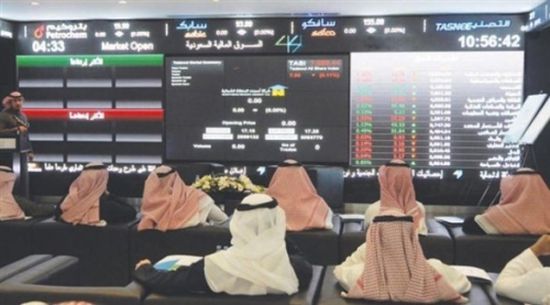 رفع الحظرعن قيادة المرأة السعودية يقفز بأسهم شركات التأمين