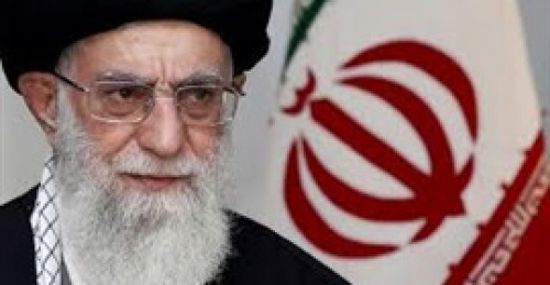 زعيم الملالي في ايران ينسف فرصة خروج بلاده من قائمة تمويل الارهاب