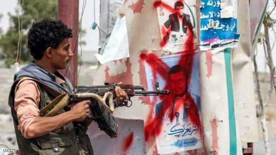 الحوثيون بمرمى النار.. القتلى بالمئات في الحديدة