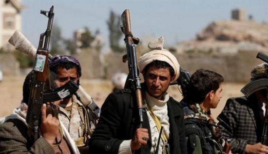 الحوثيون يختنقون في الحديدة.. ويصفّون أتباعهم