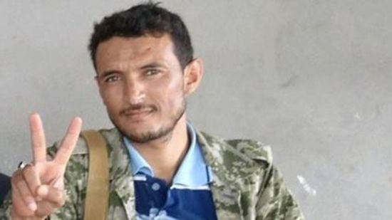 ميليشيا الحوثي تقر بمقتل قائدها في جبهة حرض